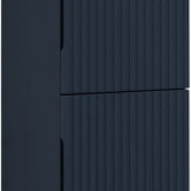 Пенал Aquanet Джейн 35 маренго 76598