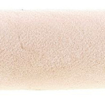 Ролик STAYER MASTER малярн ворс 4мм бюг 6мм 30*100мм 32508