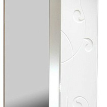 Зеркало-шкаф Галисия 50 66186