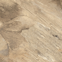 Миранда Браун Керамогранит 60х120 матовый структурный