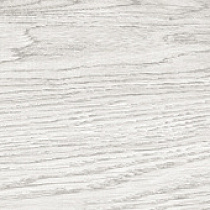 Рэинвуд ПРО керамогранит серый SG517220R 19,6х119,1 матовый структурный R10/B