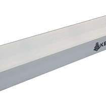 Правило алюм. трапеция 2м  КЕДР  093-2000 46655