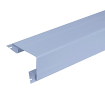 Угол наружный Текос Премиум Сирень (3,05м) 37044