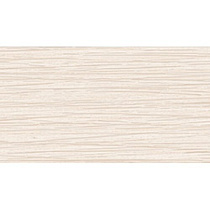 Плинтус напольный с кабель-каналами 85мм 2,2м "Деконика", 274 Сосна северная 67444