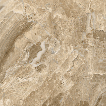 Ирида Керамогранит коричневый обрезной SG645020R 59,5х59,5 матовый