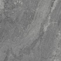 Материка Грей Керамогранит серый 80х160 матовый карвинг