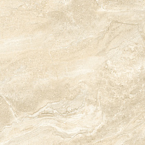 Поларис Беж Керамогранит бежевый LP6012G0091R 59,5х119,1 матовый карвинг