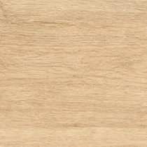 Латина Миле Керамогранит светло-бежевый 20х120 матовый структурный