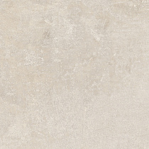 Смарт Марфил ПРО Керамогранит бежевый SG50001620R 59,5х119,1 матовый cтруктурный R10/B