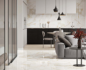 Laparet Калакатта Оро