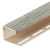 J-профиль (Канадская берёза) 3,0 71708