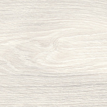 Поло Уайт ПРО Керамогранит белый K952690R0001LPET 19,7х79,7 R10 STR