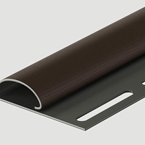 Финишный профиль (Шоколад) 3,05 59208