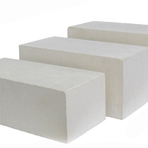 Кирпич белый силикатный М-150 (250 х 120 х 88 мм), г. Навашино 32917