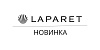 Laparet Верт