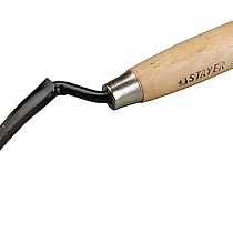 Расшивка каменщика STAYER для внешних швов 30337