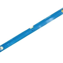 Уровень "PROLEVEL" магнитный с перископом 1000мм TECH-TOP 114-1000 54930