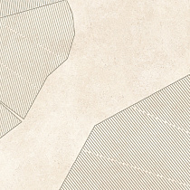 Караван сэнд Декор OS\B366\48039R 40х80 матовая обрезная