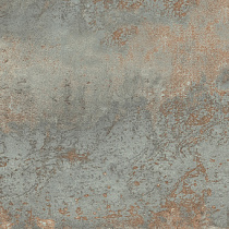 Ультра верде Плитка настенная LP3090B0010R 30х89,5 глянцевая обрезная