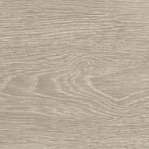 Мальва Сэнд ПРО Керамогранит серо-бежевый K948005R0001LPEB 19,7х119,7 матовый структурный R10/A