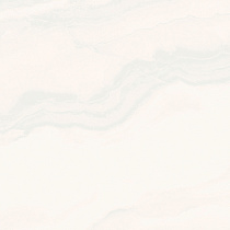 Прима бланко Плитка настенная 48037R 40х80 глянцевая обрезная