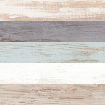 Гавана Плитка настенная микс 60043 20х60 матовая