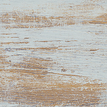 Гавана Керамогранит голубой SG163800N 40,2х40,2 матовый