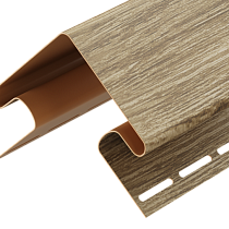 Внешний угол (Кедр) 3,05 55401