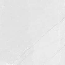 Монти Плитка настенная белая 60150 20х60 глянцевая