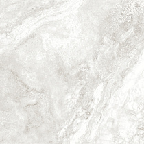 Титан Уайт Керамогранит 60х120 матовый структурный