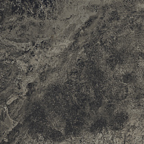 Гэлэкси Неро Керамогранит графитовый SG50005520R 59,5х119,1 матовый