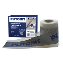 ГидроЛента 200м (лента для гидроизоляции) 72659