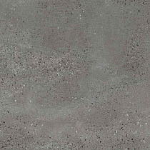 Тиффани Керамогранит графитовый 60х120