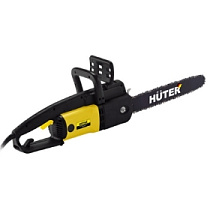 Электропила Huter ELS-2000 (2,0кВт, шина 16", 57зв.) 55509