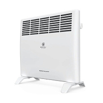 Конвектор электрический REC-R1000M, 1000Вт Royal Clima 71952