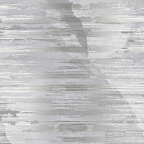 Акватик Декор голубой 18-03-61-3605 30х60