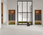 Laparet Сэндстоун Бианко ПРО