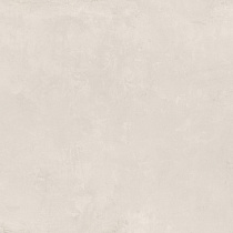 Волтас Крема Керамогранит бежевый 60х120 матовый карвинг