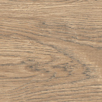 Навона Беж ПРО Керамогранит бежевый K948011R0001LPEB 19,7х119,7 матовый структурный R10/A