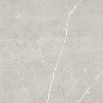 Сканди Керамогранит светло-серый обрезной SG645120R 59,5х59,5 матовый