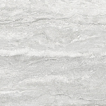 Глосси Плитка настенная серая 60110 20х60 глянцевая