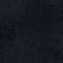 Керамогранит Urban Black PT60F7033 600х600х9мм матовый (Уп.1,44м2/4шт) 77775