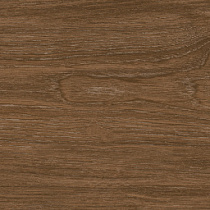 Хермес Черри Керамогранит коричневый LP2080G0041R 19,6х79,8 матовый