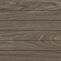 Джио деко маррон Плитка настенная LP3090B0131R 30х89,5 матовая обрезная