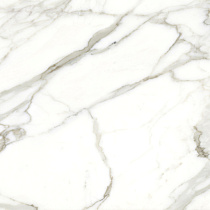 Энджел Бланко Керамогранит белый SG50002520R 59,5х119,1 матовый