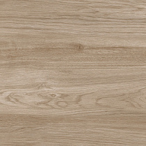 Верт Нэйчерал Керамогранит коричневый LP2080G0171R 19,6х79,8 матовый карвинг