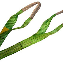 Строп текстильный СТП 1т/1,5м 70324