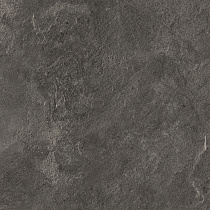 Портер Браун ПРО Керамогранит корич. LP6060G0171R 59,5х59,5 матовый структурный+гл.чернила R10/B КР