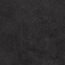 Алабама Плитка настенная чёрная 60015 20х60 матовая