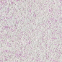 Декоративная штукатурка Эйр Лайн Б-612 49298